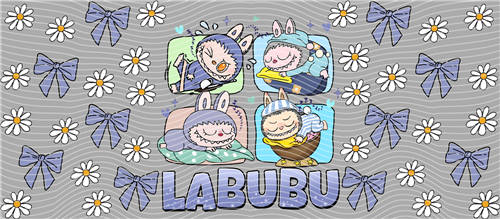 16oz Latest Bestseller-C 8491